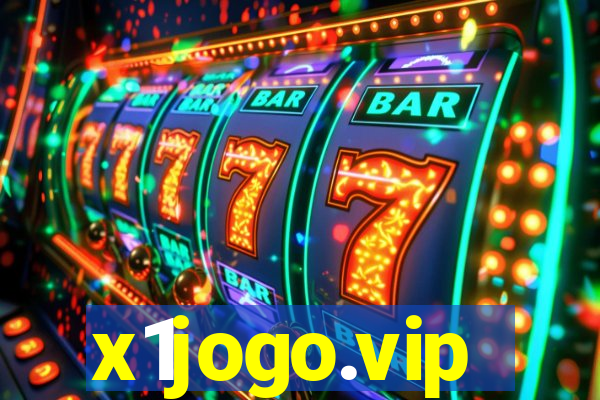 x1jogo.vip