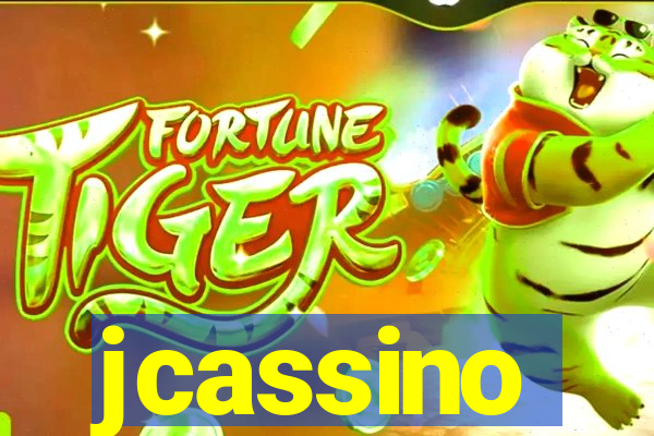 jcassino