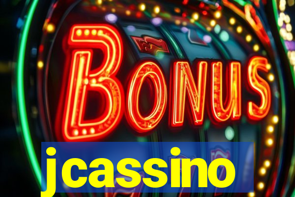 jcassino