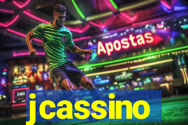 jcassino