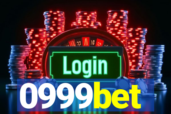 0999bet