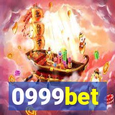 0999bet
