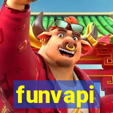 funvapi