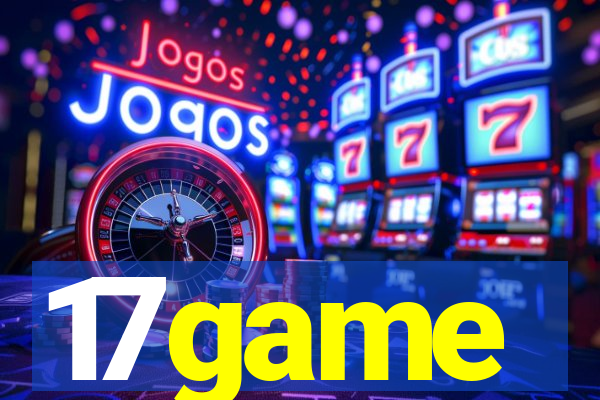 17game