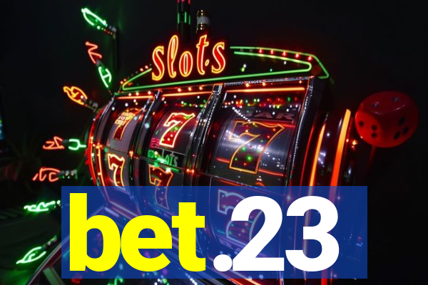 bet.23