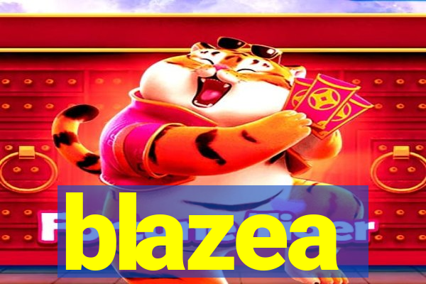 blazea