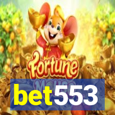 bet553