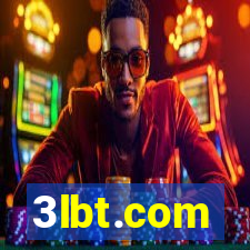 3lbt.com