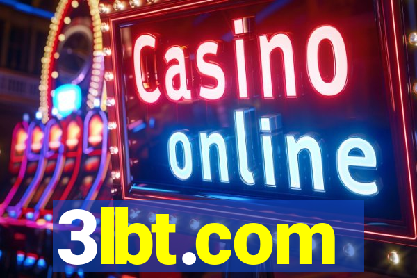 3lbt.com