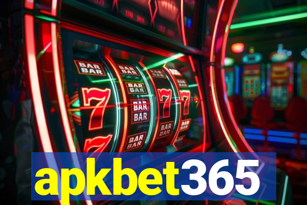 apkbet365