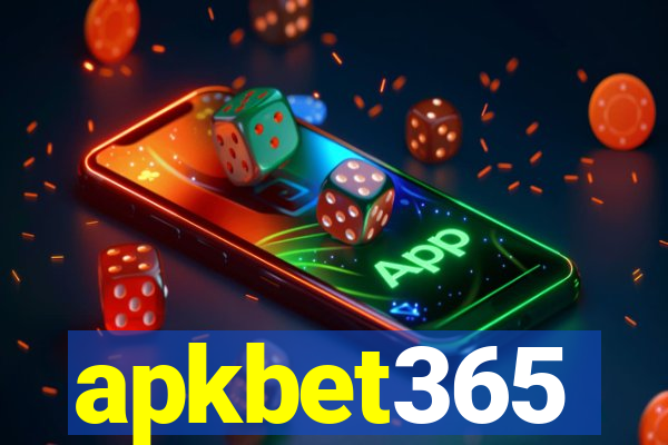apkbet365