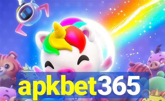 apkbet365