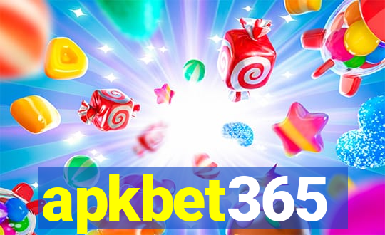 apkbet365