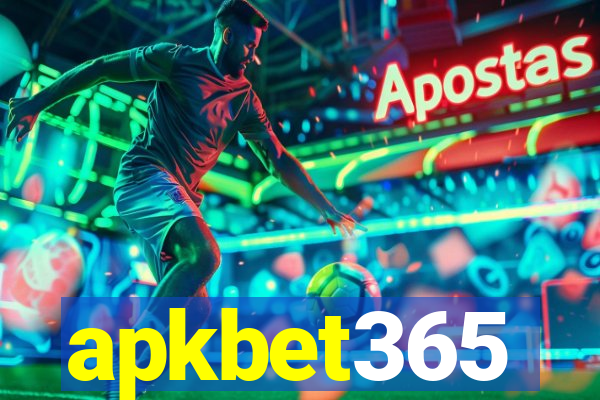 apkbet365