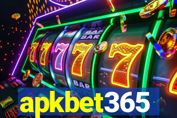 apkbet365