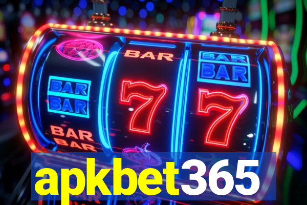 apkbet365