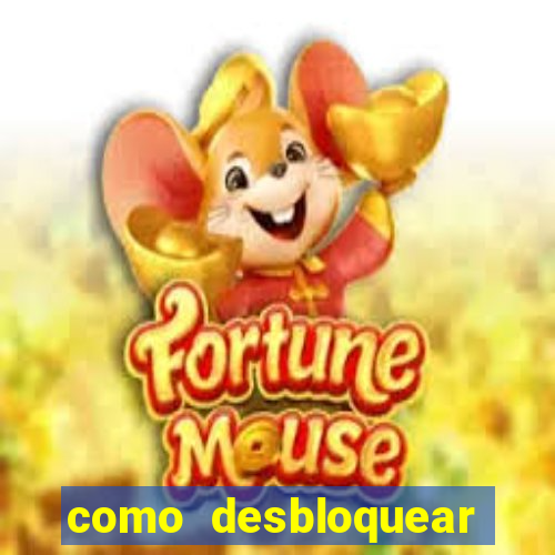 como desbloquear cartao bradesco
