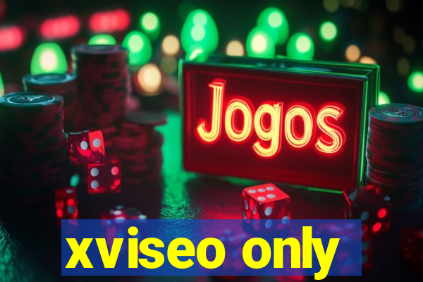 xviseo only