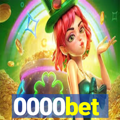 0000bet