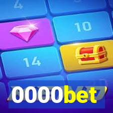 0000bet