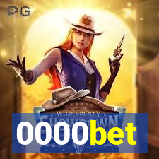 0000bet