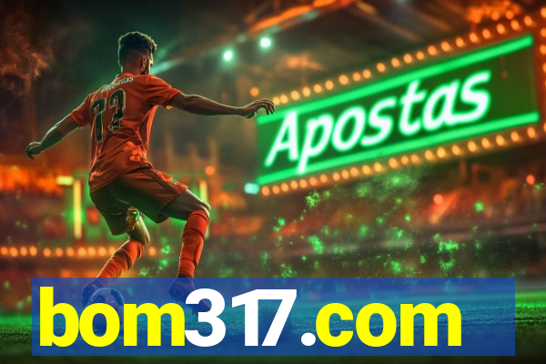 bom317.com