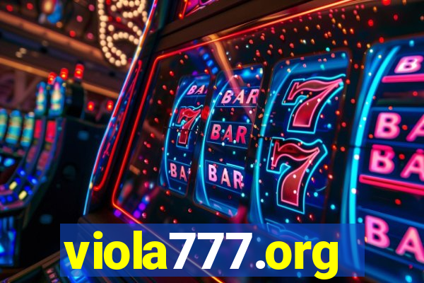 viola777.org