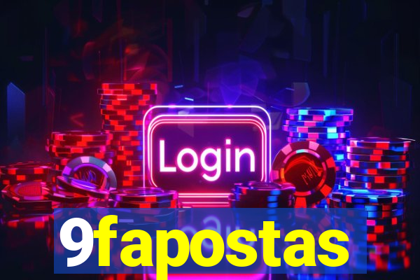 9fapostas