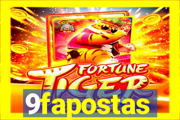 9fapostas