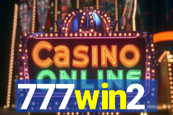 777win2