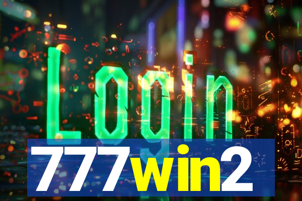 777win2