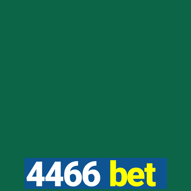 54999