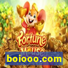 boiooo.com