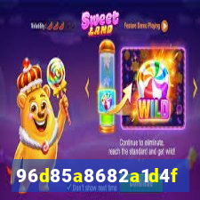 569 bet login
