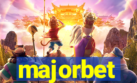 majorbet