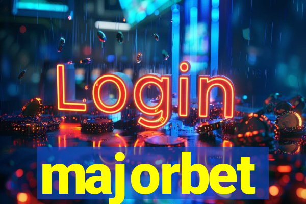 majorbet