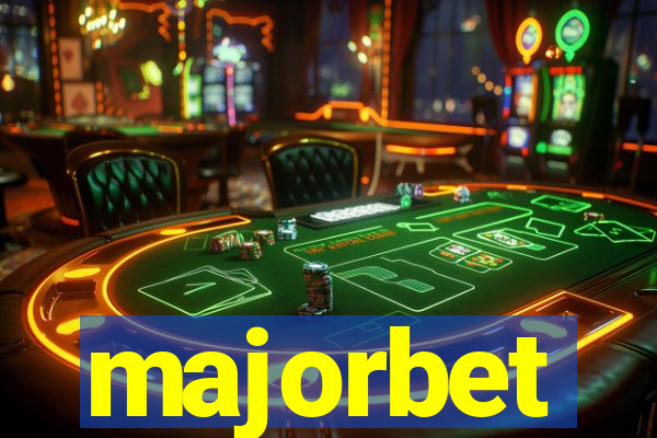 majorbet