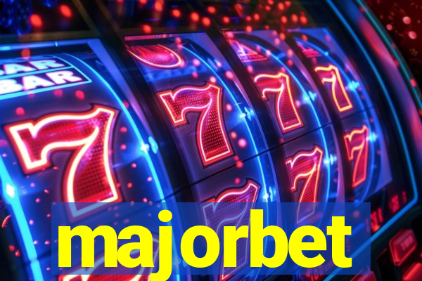 majorbet