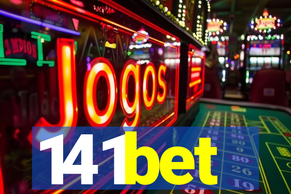 141bet