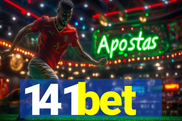 141bet