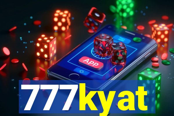 777kyat