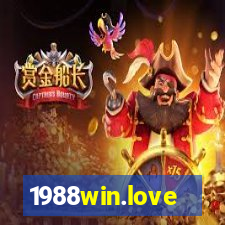 1988win.love