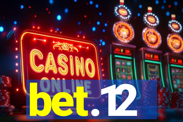 bet.12
