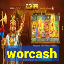 worcash