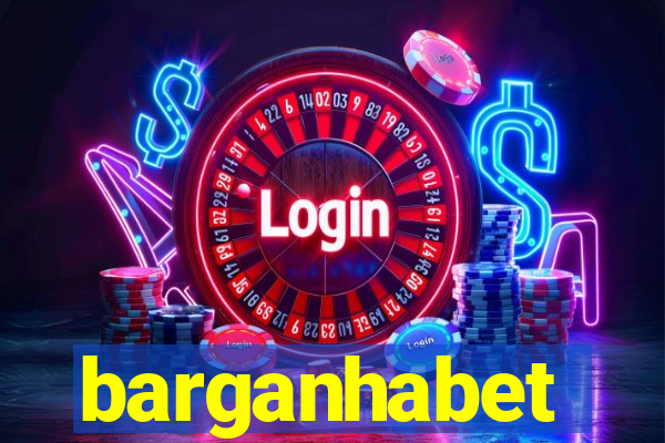 barganhabet