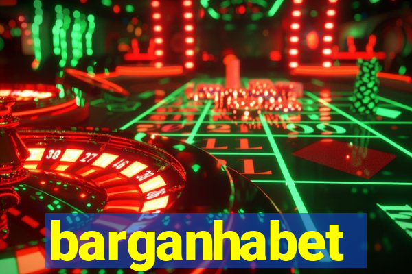 barganhabet