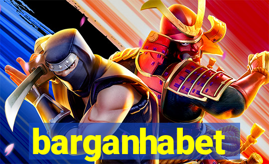 barganhabet