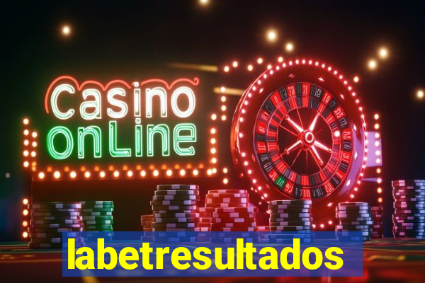 labetresultados