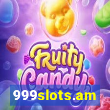 999slots.am