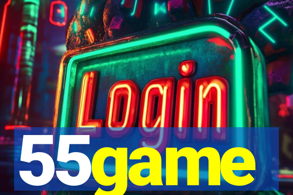 55game